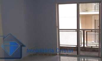 Imagem 3: Lindo Apartamento