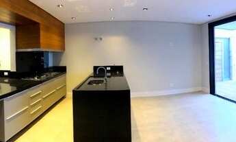 Imagem 2: Vendo Casa Nova no Condominio Garden