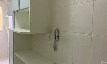 Imagem 5: APARTAMENTO À VENDA NO EDIFÍCIO UPPER LIFE- SOROCABA/SP