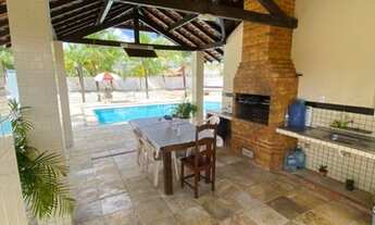 Imagem 7: Lotus vende apto em Salinas