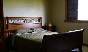 Imagem 6: Casa Venda / Vale das Videiras x Paty do Alferes - Petrópolis - RJ