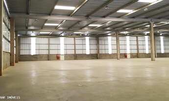 Imagem 6: Galpão para Locação em Itupeva, 000