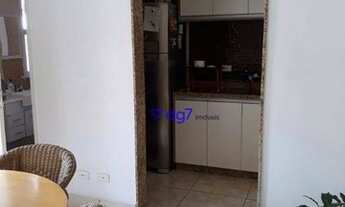 Imagem 4: Viva Vida! Lazer e Tranquilidade você encontra aqui!