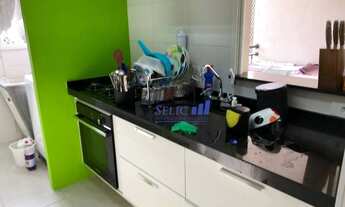 Imagem 3: Eléve - Apto, 83m², 2 suítes, Jundiaí, Cod AP0105