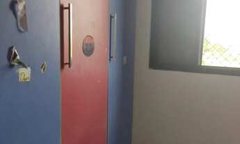 Imagem 3: Venda - Apartamento - Centro - Santa Bárbara D'Oeste - SP