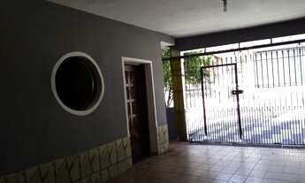 Imagem 5: Maravilhosa Casa para venda possui 200m com 3 quartos