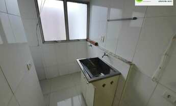 Imagem 5: Cobertura Duplex totalmente reformado - 3 min a pé do metro!!