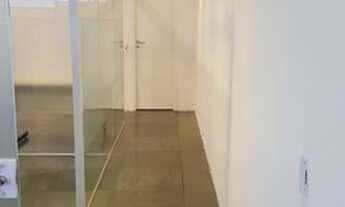 Imagem 7: RRCOD3597 Sala Comercial 50m² EDIFICIO CEA - CENTRO EMPRESARIAL ARAGUAIA - 2 Vagas - OPOR