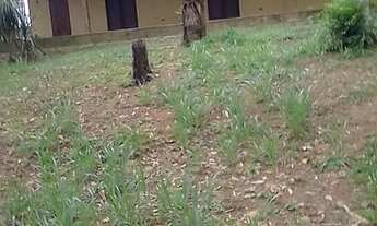 Imagem 2: VENDA - CHACARA - MAIRIPORÃ 111m² de área construída 4.000m² de área total