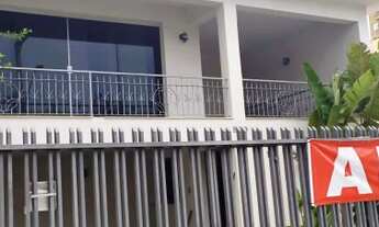 Imagem: Casa para Locação em Sorocaba, Jardim