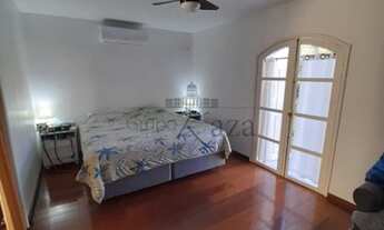 Imagem 7: Casa Jardim Esplanada- Linda