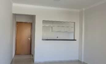 Imagem 3: Apto Novo - Vila Sinibaldi / Proximo a Riaço