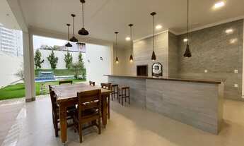 Imagem 6: CASA RESIDENCIAL em sorriso - MT, Consulte