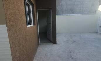 Imagem 2: Sobrado para venda com 3 quartos no Serra dos Cristais - Várzea Paulista