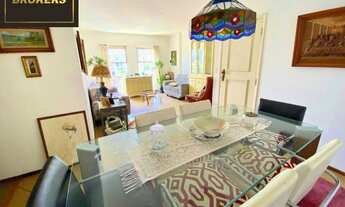 Imagem 3: SÃO PAULO - Apartamento Padrão - BROOKLIN