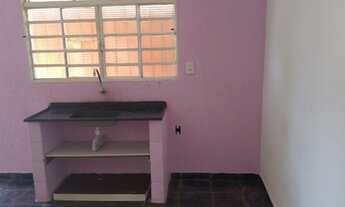 Imagem 3: CASA RESIDENCIAL em ITUPEVA - SP, PORTAL DAS MANGAS