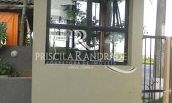 Imagem 6: Apartamento com 2 quartos - Bairro Boracéia em Bertioga