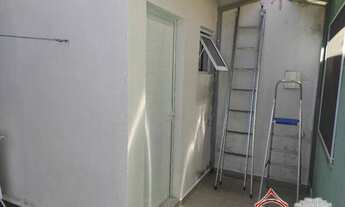 Imagem 7: CASA NO VILA ROMANA JACAREÍ SP