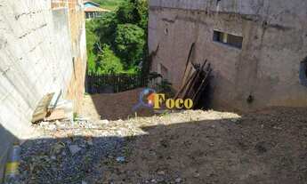 Imagem 4: Terreno à venda, 125 m² por R$ 125.000 - Parque da Colina - Itatiba/SP