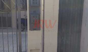 Imagem 3: CASA CIDADE NOVA II INDAIATUBA SP