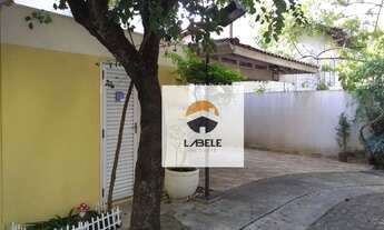 Imagem 7: Casa com 6 dormitórios à venda, 180 m² por R$ 700.000,00 - Granja Viana - Cotia/SP