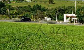 Imagem 3: Lote/Terreno para venda com 377 metros quadrados em Vila Galvão - Caçapava - SP
