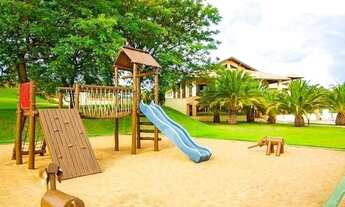 Imagem 7: Venda Terreno / lote com venda por R$429.000