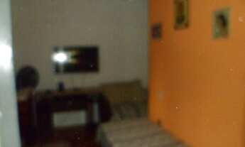 Imagem 2: CASA RESIDENCIAL em Nova Iguaçu - RJ, Califórnia