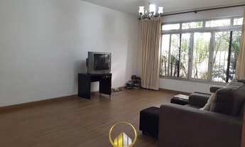 Imagem 5: São Paulo - Casa Padrão - Vila Leopoldina