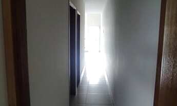 Imagem 4: Casa nova pra venda com 02 dormitórios sendo 01 suite Jardim Interlagos - Hortolândia - S