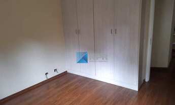 Imagem 10: Apartamento à venda, 135 m² por R$ 650.000,00 - Vila Ema - São José dos Campos/SP