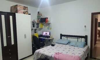 Imagem 7: Casa térrea à venda no Jardim Sorocaba Park, Sorocaba-SP