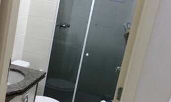 Imagem 2: Apartamento - 03 Dormitórios - Centro - Diadema - SP