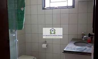 Imagem 7: Casa com 3 dormitórios à venda, 200 m² por R$ 400.000,00 - Jardim Nazareth - São José do R