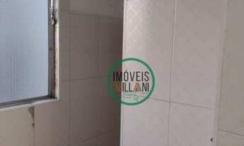 Imagem 6: Apartamento com 2 dormitórios à venda, 65 m² por R$ 170.000,00 - Vila Rossi - São José dos