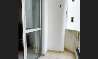 Imagem 5: Apartamento à venda com 70 metros quadrados com 3 quartos praia das Pitangueiras - Guarujá