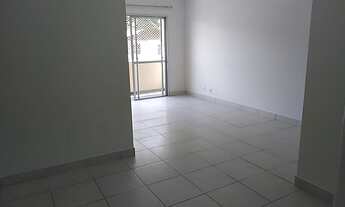 Imagem 4: LINDO Apto para venda 85 metros quadrados com 3 DORM em Vila Boa vista - Barueri - SP