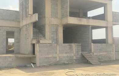 Imagem 3: OSASCO - Prédio Inteiro - Jardim Das Flores