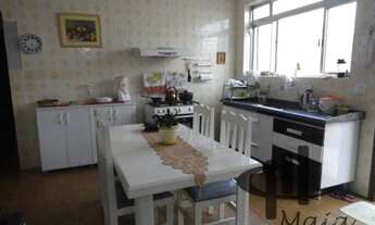 Imagem 4: Venda Casa Sao Caetano do Sul Fundacao Ref: 27503