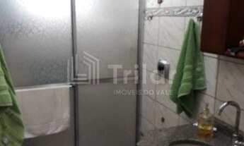 Imagem 5: Trinta e Um de Março- Casa de esquina!