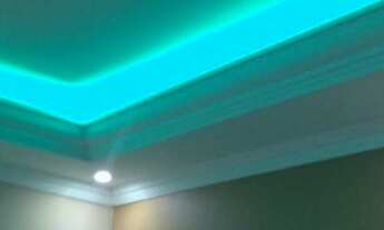 Imagem 4: Oportunidade, apartamento com 2 dormitórios e 1 vaga de garagem em Santa Maria - Osasco