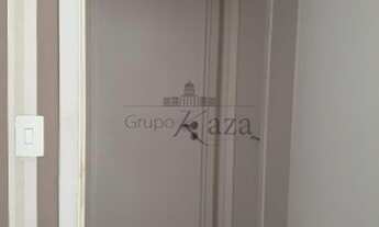 Imagem 6: Apartamento - Parque Residencial Aquarius - Residencial Landscape - 62m² - 2 Dormitórios