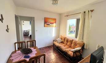 Imagem 3: Apartamento para Venda em Itanhaém, Praia do Sonho, 1 dormitório, 1 banheiro, 1 vaga