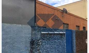 Imagem 3: Venda - Prédio - Jardim São Vito - Americana - SP