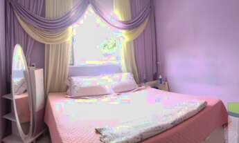 Imagem 7: Casa em Jardim Nova Belém - Francisco Morato