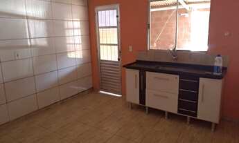 Imagem 2: CASA RESIDENCIAL em ITUPEVA - SP, PORTAL DAS MANGAS