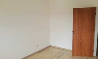 Imagem 6: Apartamento em Itatiba SP 3 Dorms. / Escritura Definitiva / AC. Veículos