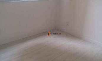 Imagem 6: Dolce Vita Apartamento com 3 dormitórios