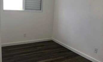 Imagem 4: Apartamento à venda, 56 m² por R$ 230.000,00 - Jardim das Colinas - Hortolândia/SP