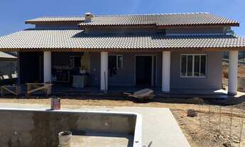 Imagem 4: Linda Chácara para venda possui 1000 metros quadrados